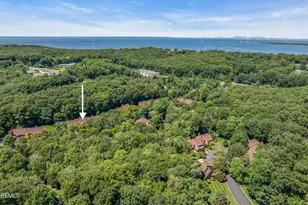 71 Pape Dr, Atlantic Highlands, NJ 07716 - Photo 52