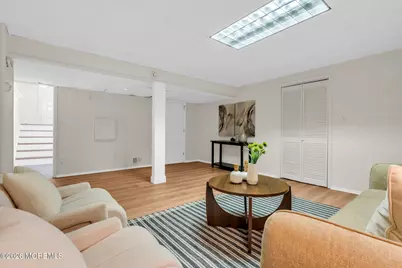 71 Pape Drive, Atlantic Highlands, NJ 07716 - Photo 44