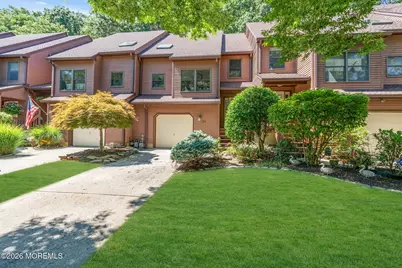 71 Pape Drive, Atlantic Highlands, NJ 07716 - Photo 46