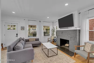 917 4th Avenue, Asbury Park, NJ 07712 - Photo 4