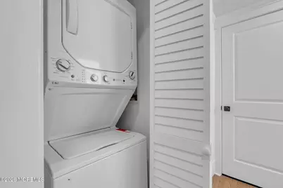 917 4th Avenue, Asbury Park, NJ 07712 - Photo 20