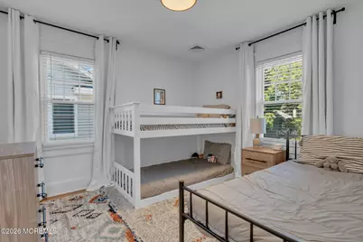 917 4th Avenue, Asbury Park, NJ 07712 - Photo 22