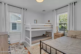 917 4th Ave, Asbury Park, NJ 07712 - Photo 22