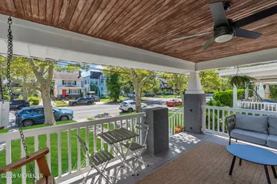 917 4th Avenue, Asbury Park, NJ 07712 - Photo 2