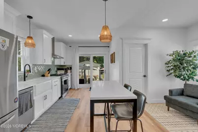 917 4th Avenue, Asbury Park, NJ 07712 - Photo 8