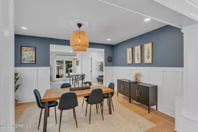 917 4th Avenue, Asbury Park, NJ 07712 - Photo 6