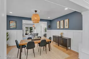 917 4th Ave, Asbury Park, NJ 07712 - Photo 6