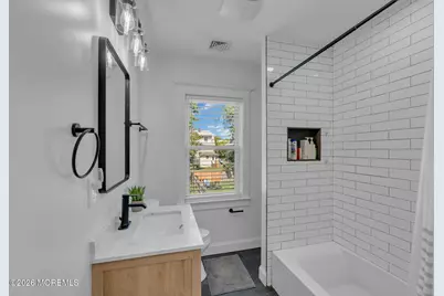 917 4th Avenue, Asbury Park, NJ 07712 - Photo 18