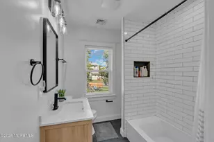 917 4th Ave, Asbury Park, NJ 07712 - Photo 18