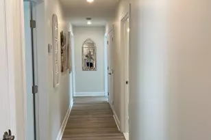 107 Woodland Ave, Avon by the Sea, NJ 07717 - Photo 8