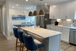 107 Woodland Ave, Avon by the Sea, NJ 07717 - Photo 6