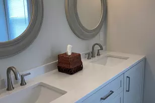 107 Woodland Ave, Avon by the Sea, NJ 07717 - Photo 10