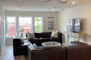 107 Woodland Ave, Avon by the Sea, NJ 07717 - Photo 4