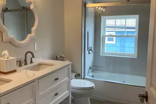 107 Woodland Ave, Avon by the Sea, NJ 07717 - Photo 12