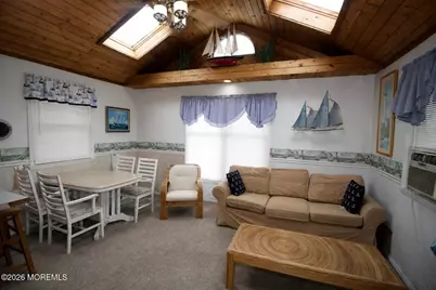 218 Bay Terrace, Seaside Heights, NJ 08751 - Photo 26