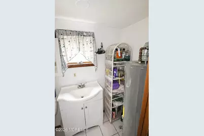 218 Bay Terrace, Seaside Heights, NJ 08751 - Photo 22