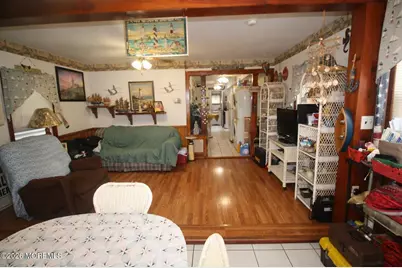 218 Bay Terrace, Seaside Heights, NJ 08751 - Photo 4