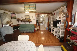218 Bay Terrace, Seaside Heights, NJ 08751 - Photo 4