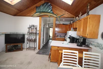 218 Bay Terrace, Seaside Heights, NJ 08751 - Photo 28