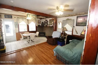 218 Bay Terrace, Seaside Heights, NJ 08751 - Photo 6