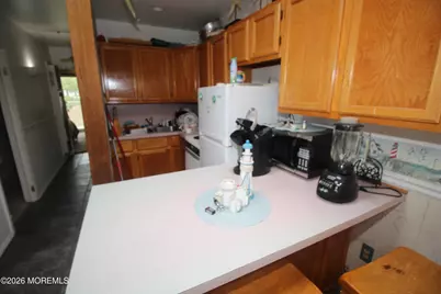 218 Bay Terrace, Seaside Heights, NJ 08751 - Photo 30