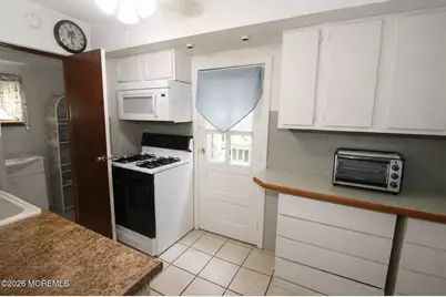 218 Bay Terrace, Seaside Heights, NJ 08751 - Photo 12