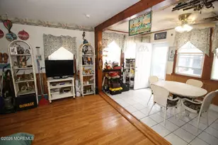 218 Bay Terrace, Seaside Heights, NJ 08751 - Photo 8
