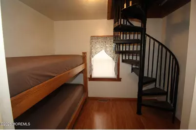 218 Bay Terrace, Seaside Heights, NJ 08751 - Photo 16
