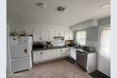676A New Castle Court #A, Lakewood, NJ 08701 - Photo 10