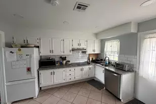 676A New Castle Ct, Lakewood, NJ 08701 - Photo 10