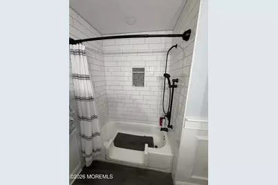 676A New Castle Court #A, Lakewood, NJ 08701 - Photo 16