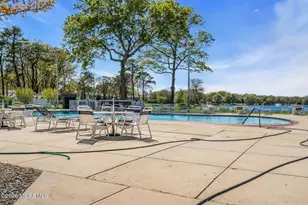 676A New Castle Ct, Lakewood, NJ 08701 - Photo 30