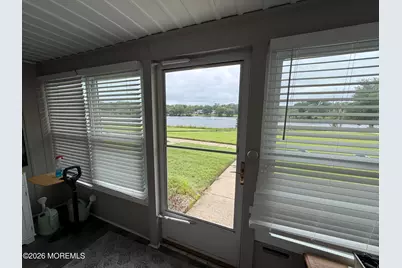 676A New Castle Court #A, Lakewood, NJ 08701 - Photo 22