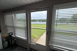676A New Castle Ct, Lakewood, NJ 08701 - Photo 22