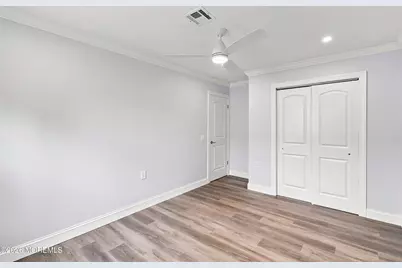 374 Port Royal Drive, Toms River Township, NJ 08757 - Photo 16