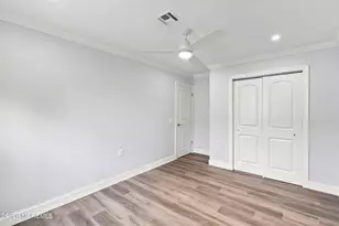 374 Port Royal Dr, Toms River Township, NJ 08757 - Photo 16