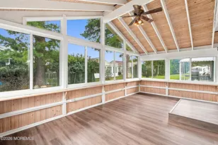 374 Port Royal Dr, Toms River Township, NJ 08757 - Photo 14