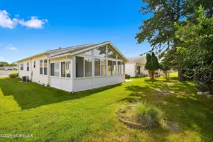 374 Port Royal Dr, Toms River Township, NJ 08757 - Photo 26