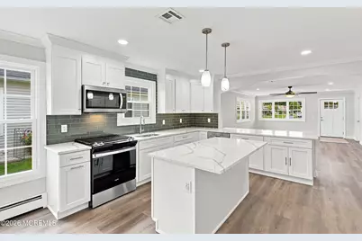 374 Port Royal Drive, Toms River Township, NJ 08757 - Photo 4