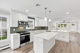 374 Port Royal Dr, Toms River Township, NJ 08757 - Photo 4