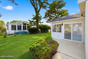 374 Port Royal Dr, Toms River Township, NJ 08757 - Photo 24