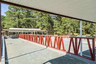 374 Port Royal Dr, Toms River Township, NJ 08757 - Photo 42