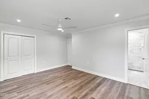 374 Port Royal Dr, Toms River Township, NJ 08757 - Photo 20