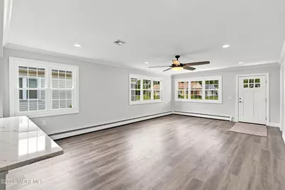 374 Port Royal Drive, Toms River Township, NJ 08757 - Photo 8