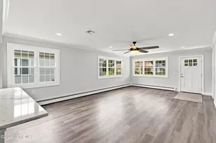 374 Port Royal Dr, Toms River Township, NJ 08757 - Photo 8
