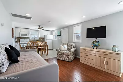 212 Randall Avenue, Point Pleasant Beach, NJ 08742 - Photo 12