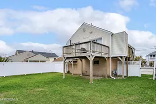 212 Randall Ave, Point Pleasant Beach, NJ 08742 - Photo 16