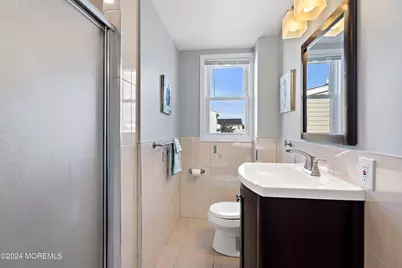 212 Randall Avenue, Point Pleasant Beach, NJ 08742 - Photo 6