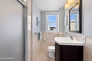 212 Randall Ave, Point Pleasant Beach, NJ 08742 - Photo 6