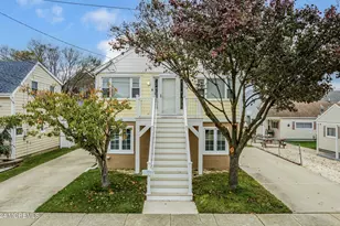 212 Randall Ave, Point Pleasant Beach, NJ 08742 - Photo 1